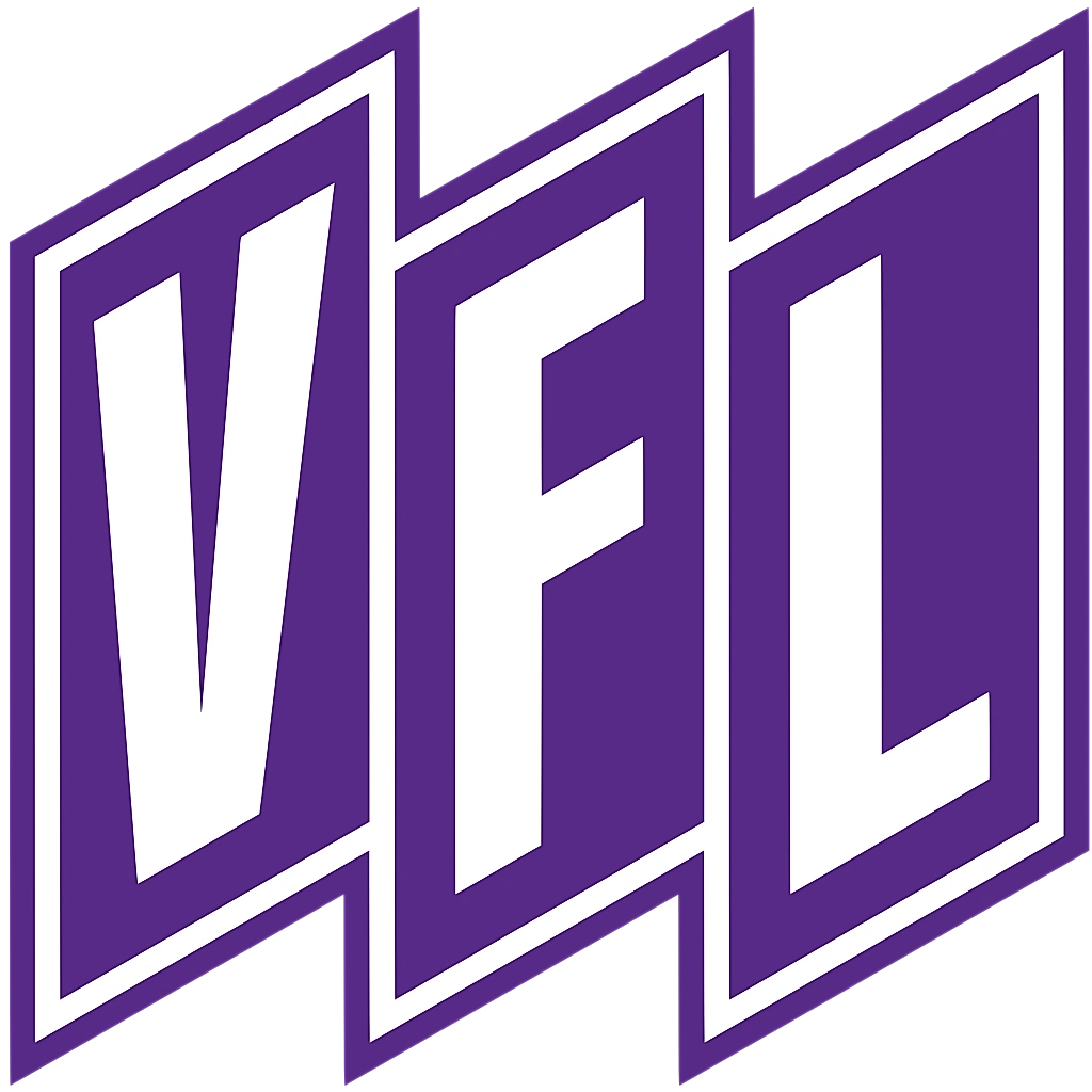 VFL Osnabrück crest