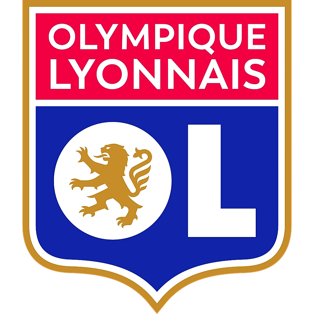 VFL Lyon crest