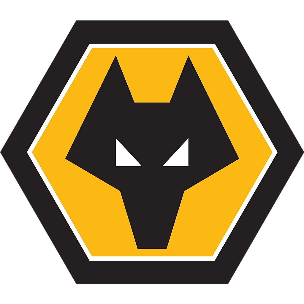 VFL Wolves crest