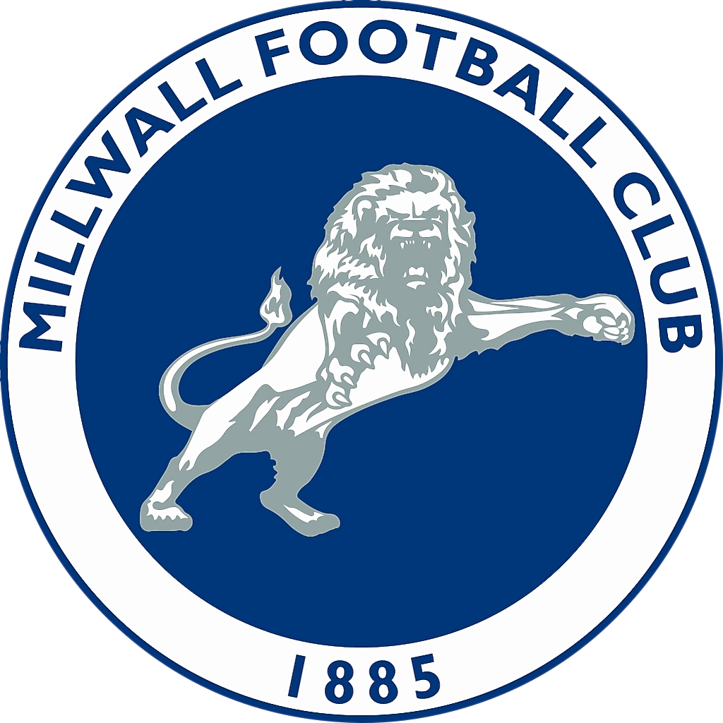 VFL Millwall crest