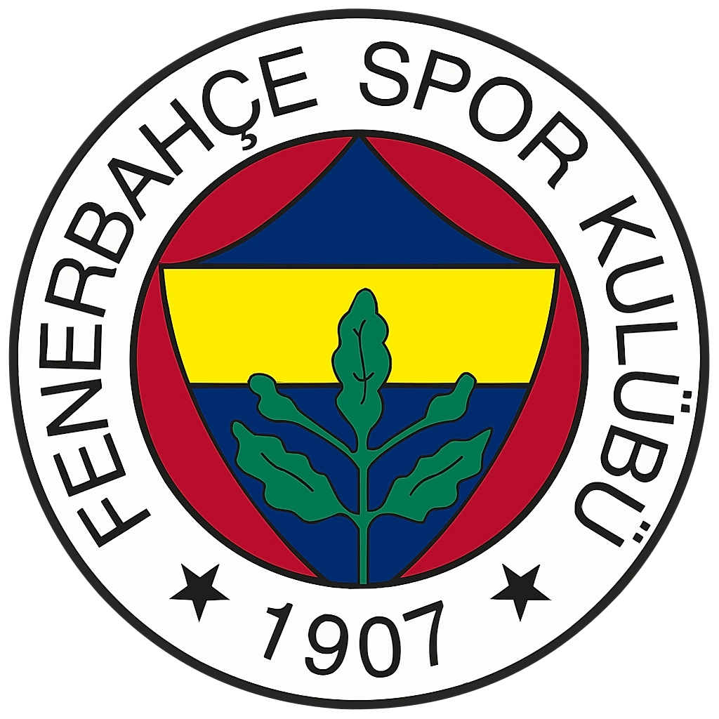 VFL Fenerbahçe SK crest