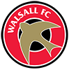 Walsall
