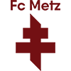 FC Mertz