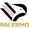 Palermo F.C Logo