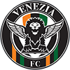 Venezia F.C Logo